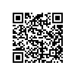 CMF5012K000FKEK QRCode