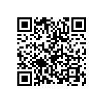 CMF5012K000GKBF QRCode