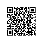 CMF5012K100BEEK QRCode