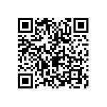 CMF5012K100BER6 QRCode