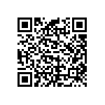 CMF5012K100FEEK QRCode