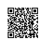 CMF5012K100FHEB QRCode