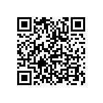 CMF5012K700BEBF QRCode