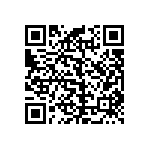 CMF5012R000FKBF QRCode