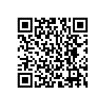 CMF5012R000FKEK QRCode