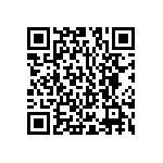 CMF5012R100BEEK QRCode