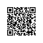 CMF5012R100FHEK QRCode