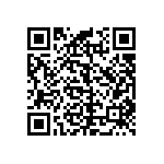 CMF5012R400FKEK QRCode