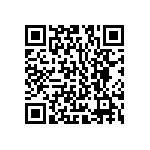 CMF5012R700DHEB QRCode