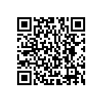 CMF5012R900DHEK QRCode