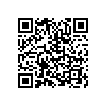 CMF50130R00FHEB QRCode