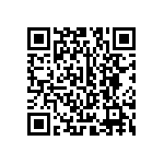 CMF50133K00FHEK QRCode