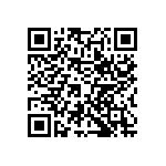 CMF50133R00FHEB QRCode