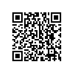 CMF50133R00FKEA QRCode