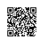 CMF50137K00FKR6 QRCode