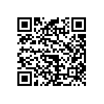 CMF50137R00BEBF QRCode