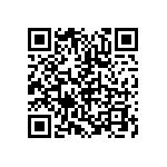 CMF5013K300BHBF QRCode