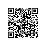 CMF5013K300FKR6 QRCode