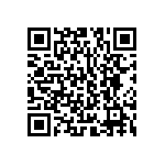 CMF5013K700FHEB QRCode