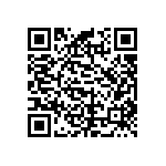 CMF5013K700FKEK QRCode