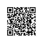 CMF5013R000FHEB QRCode