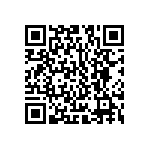 CMF5013R500DHEK QRCode