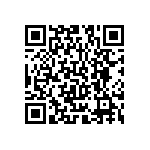 CMF50140K00FHBF QRCode