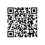 CMF50140R00FHEK QRCode