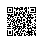 CMF50147K00FKEA QRCode