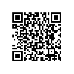 CMF5014K000FKBF QRCode