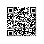 CMF5014K000FKEA QRCode