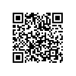 CMF5014K000FKRE QRCode