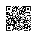 CMF5014K200DHR6 QRCode