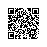 CMF5014K300FHEB QRCode