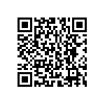 CMF5014K700FHEB QRCode