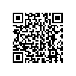 CMF5014R300FHEB QRCode