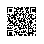 CMF50150K00FHR6 QRCode