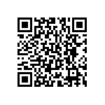 CMF50150K00FKR6 QRCode