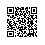 CMF50150R00BEBF QRCode