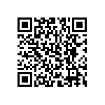 CMF50151R00FKEK QRCode