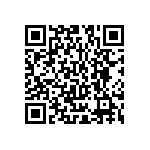 CMF50154K00BHBF QRCode