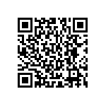 CMF50154K00BHEB QRCode