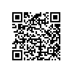 CMF50154K00BHR6 QRCode