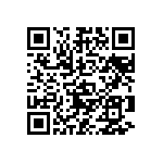 CMF50154K00FHR6 QRCode