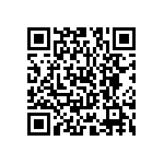 CMF50158K00FKRE QRCode