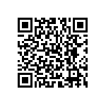 CMF50158R00FHEB QRCode