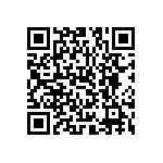 CMF50158R00FHEK QRCode