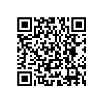 CMF5015K000FHR6 QRCode