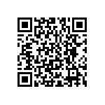 CMF5015R000BEBF QRCode