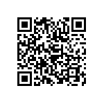 CMF5015R000FHBF QRCode